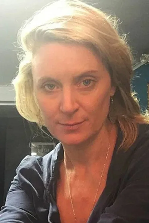 Åsa Widéen