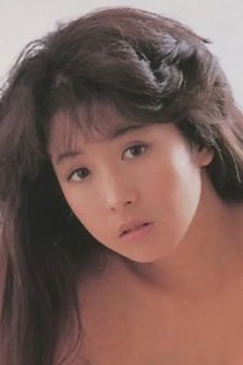 樹ますみ