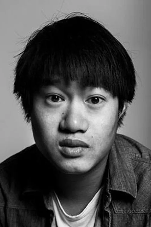 Phi Nguyen