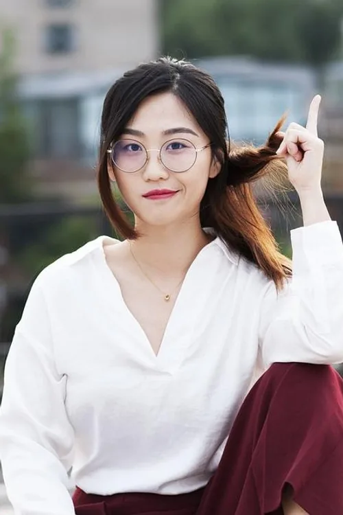 苏昊丹