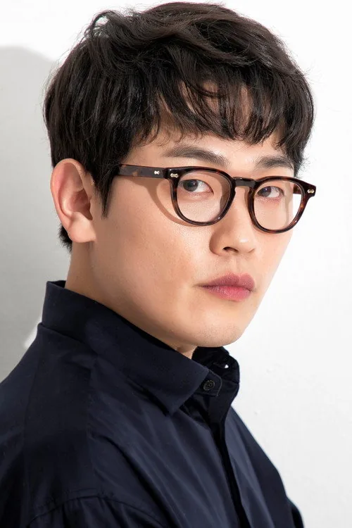 이해운