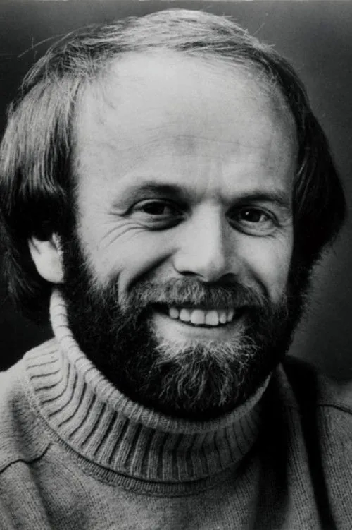 Алан Джардин