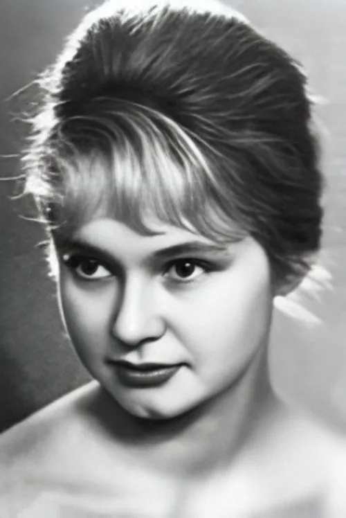 Ecaterina Malcoci