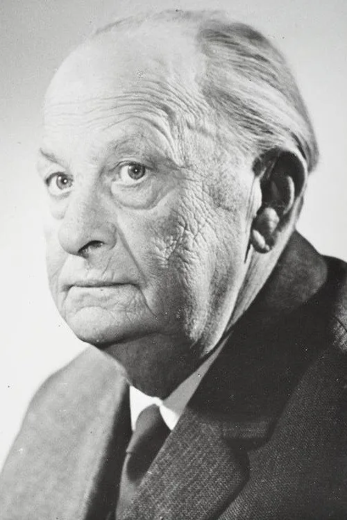 Aleksander Mälton