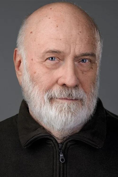 Leonid Ševtsov