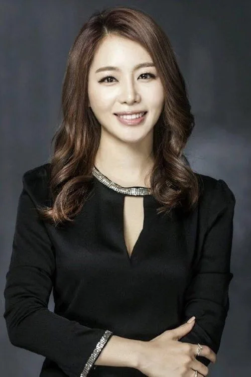 이지혜