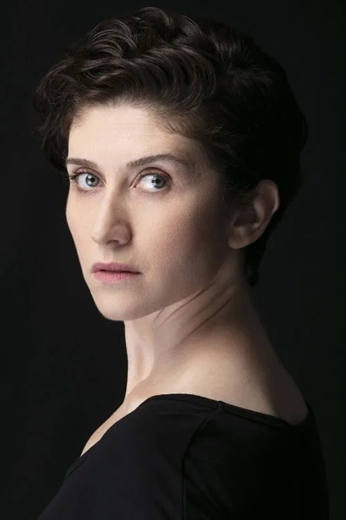 Başak Özcan