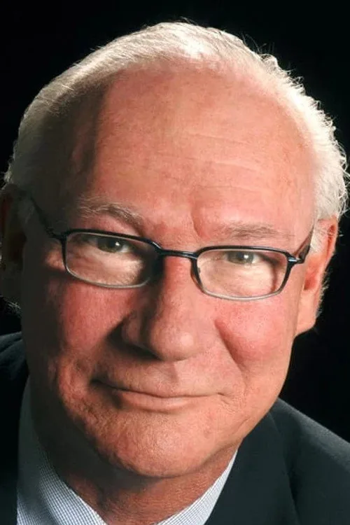 Michel Lacroix