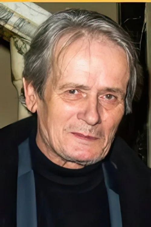 Jean-François Delon
