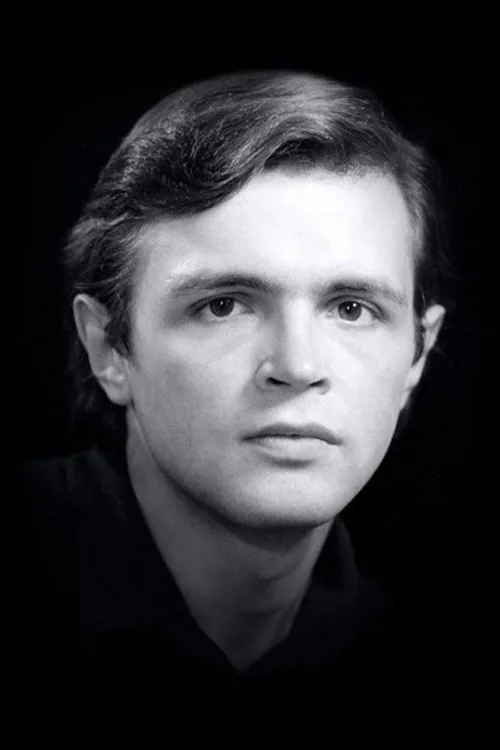 Владимир Осипчук