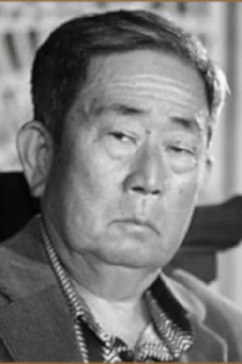 Aleksandr Mun