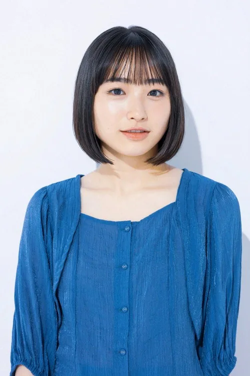田牧そら