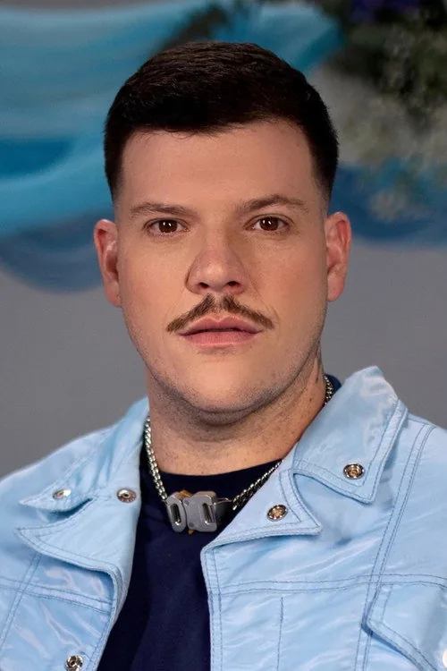 Ferrugem