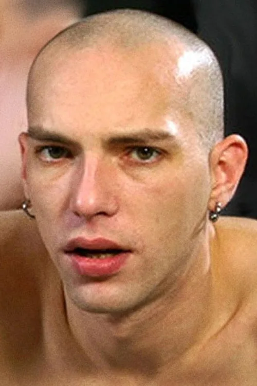 Marcel Hoffmann