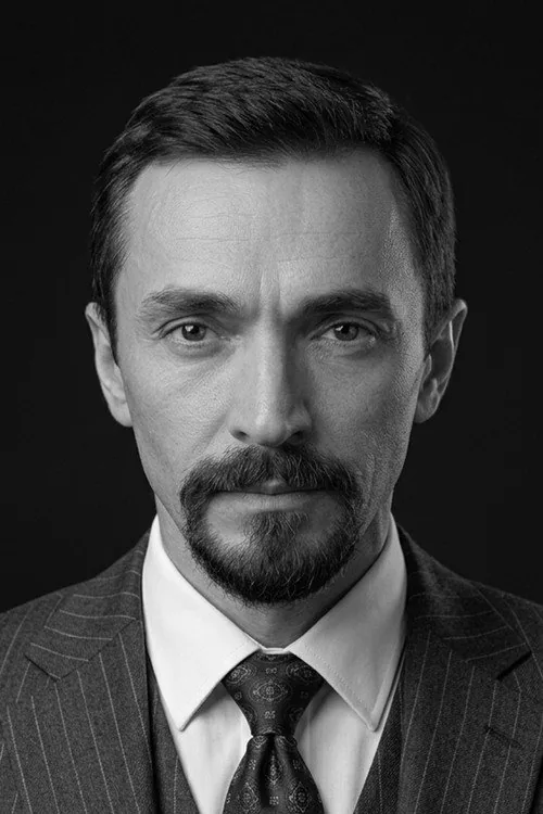 Nuri Kırgeç