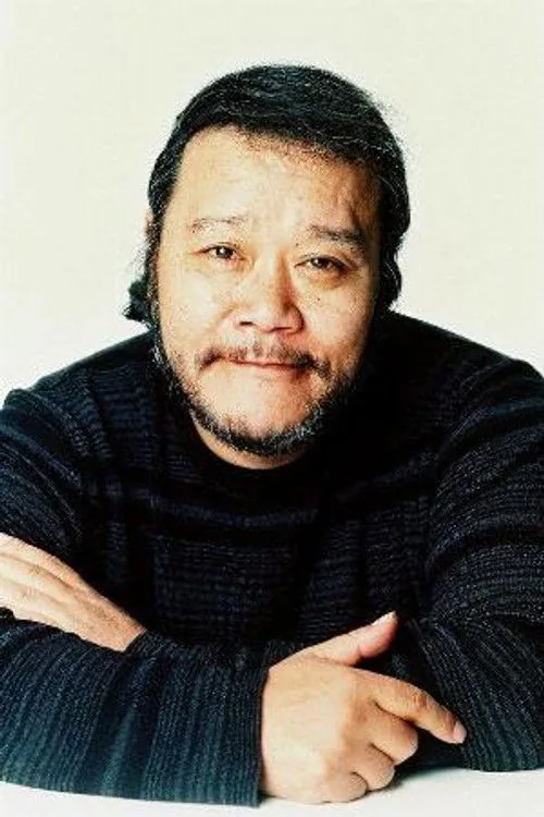 니시다 토시유키
