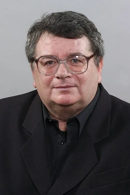 Grunwalsky Ferenc