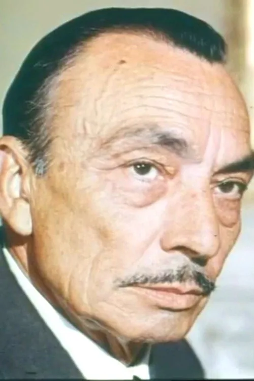 Carlo Cerruti