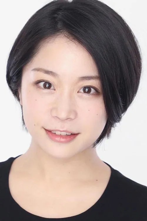 梶原みなみ