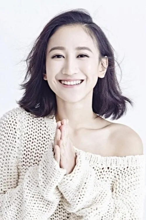 Zeng Yongti