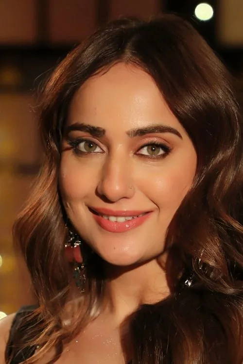 Kusha Kapila