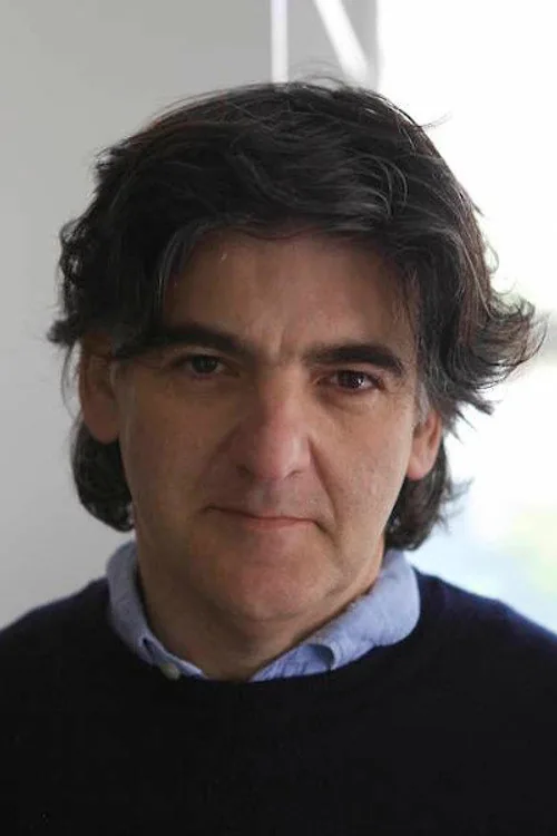 Henry Braham