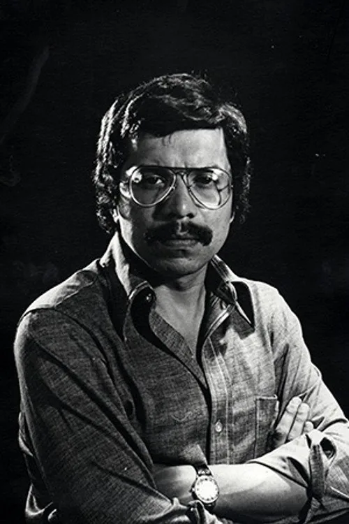 Víctor Vega