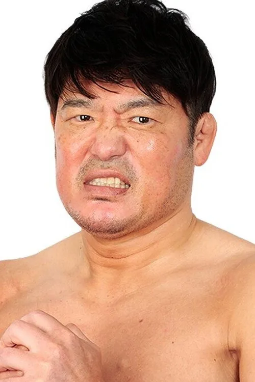 谷口周平