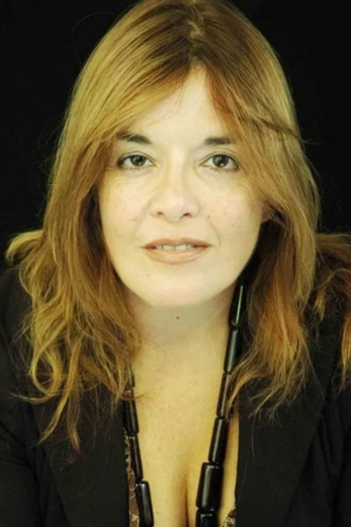 Lidia Broccolino