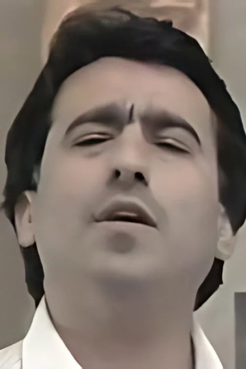 Σάββας Τασίου