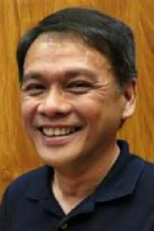 Ricky Gallardo