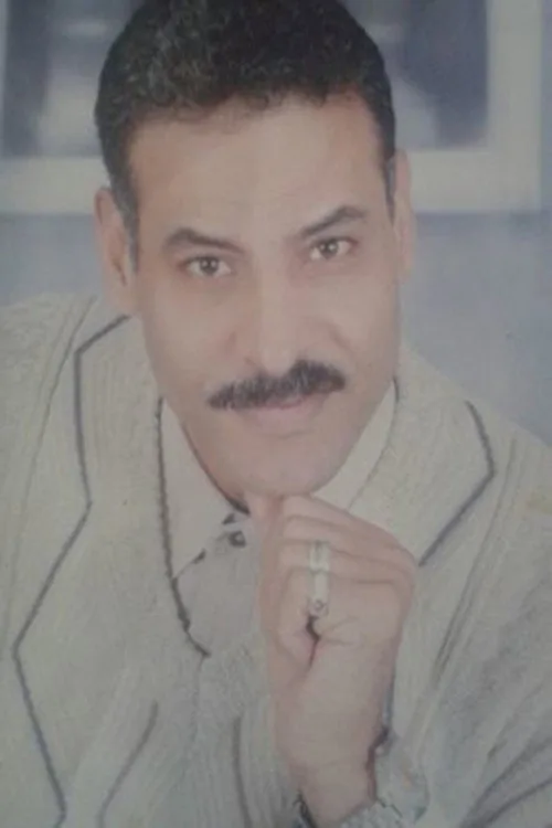 Ali Sabet
