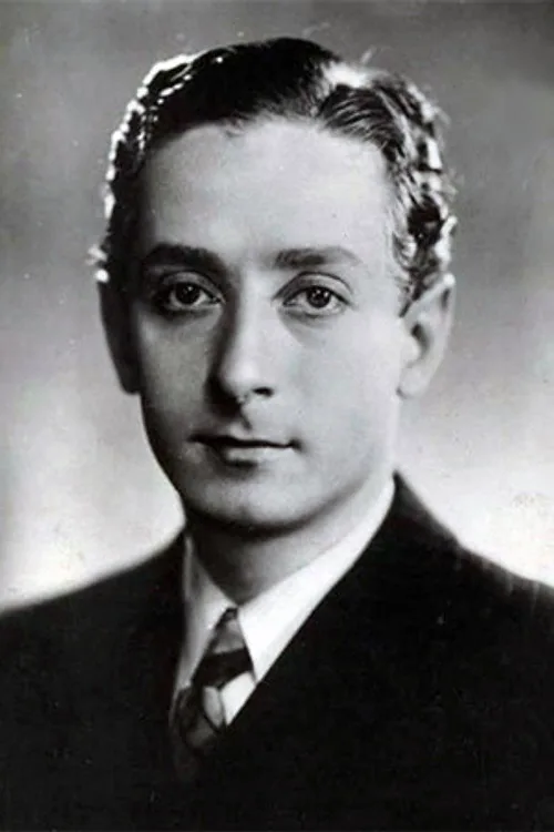 Antonio Vico