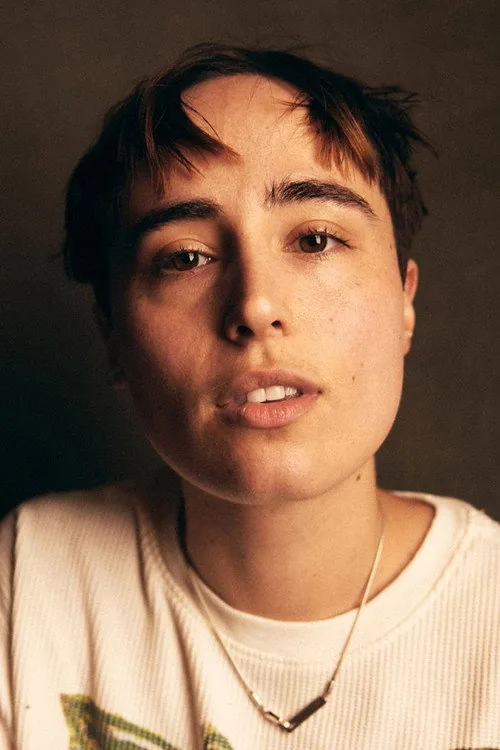 Sadie Scott