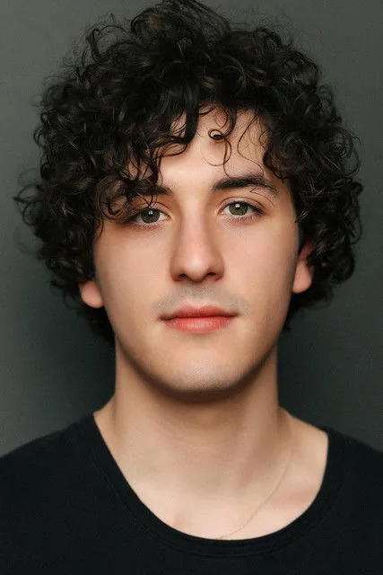 Will Price