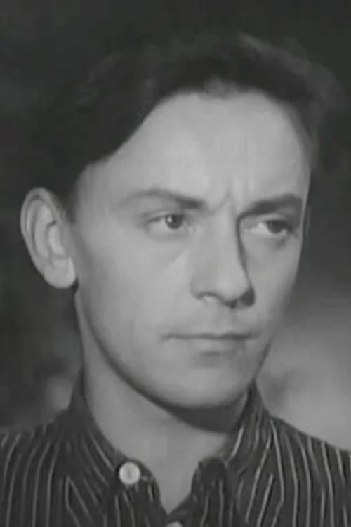 Чеслав Сушкевич