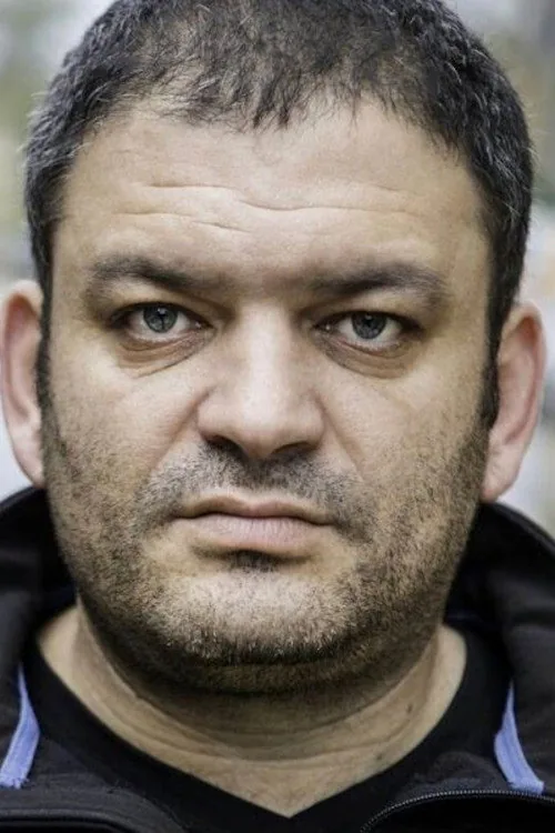 שמוליק כהן