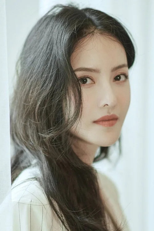 장지계