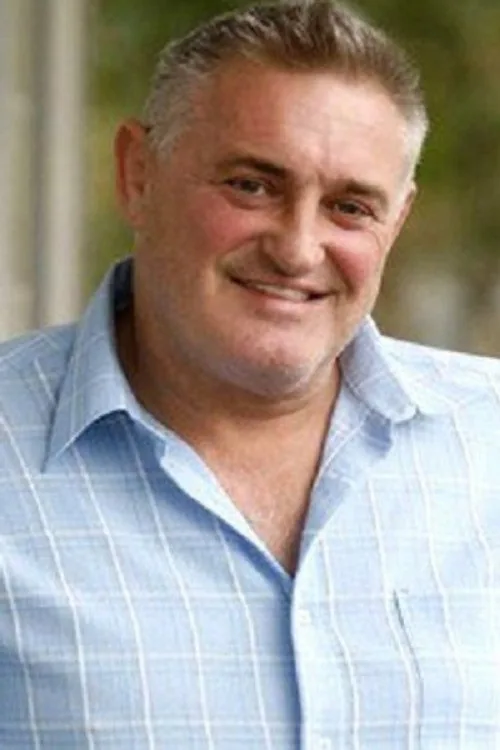 Növényi Norbert