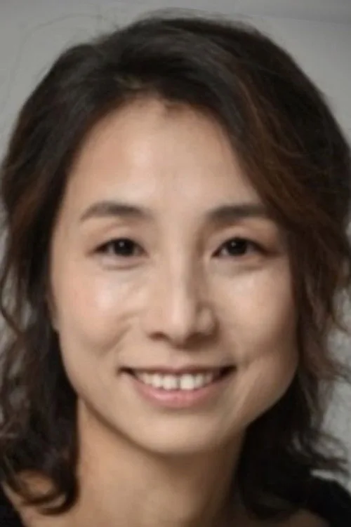 신미영