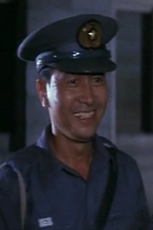岡部正