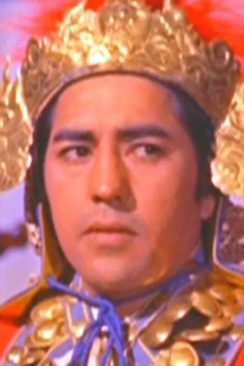 Ma Lam