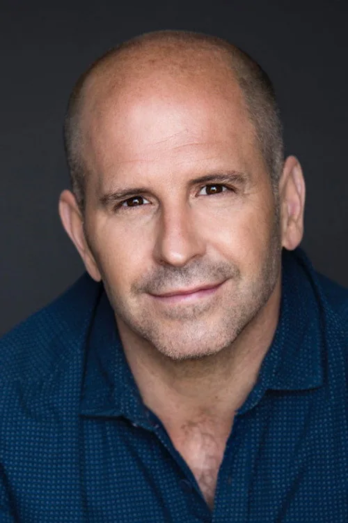 Sébastien Gauthier