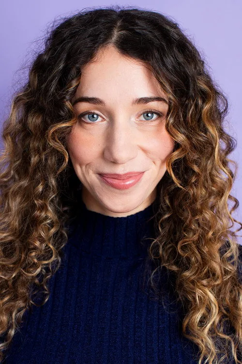 Katelyn Douglass