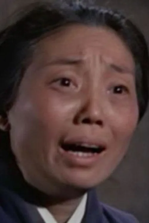 白妤