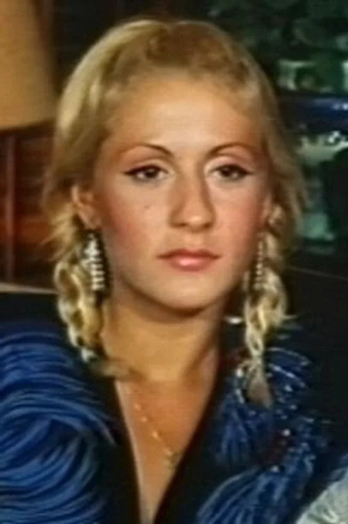 Rossella Dramis