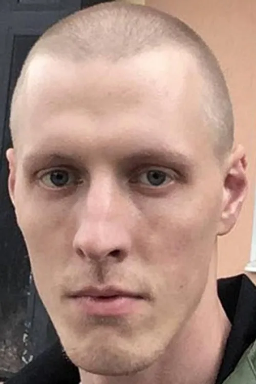 Nikita Lychev