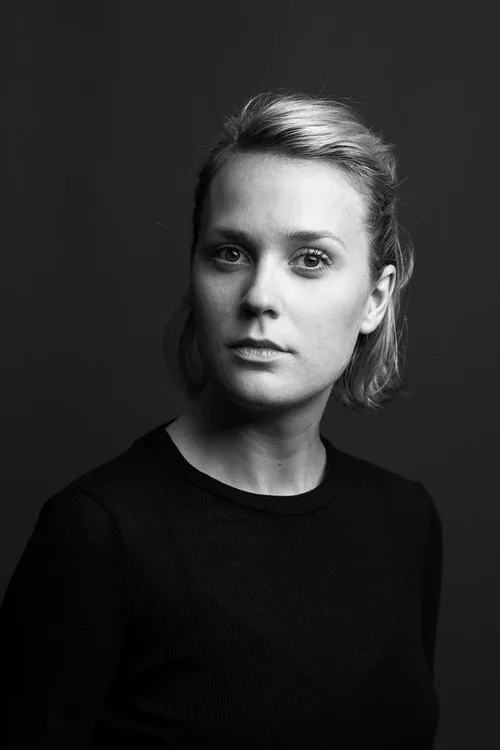 Emma Österlöf