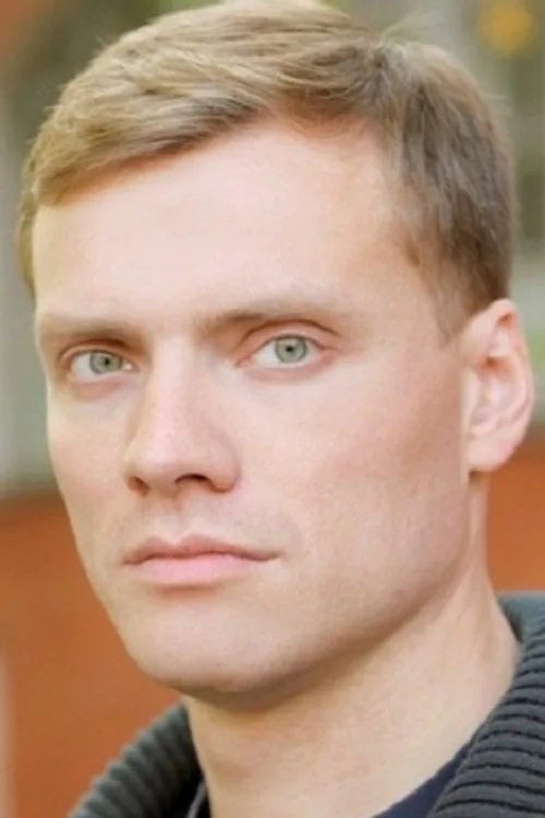 Vitaly Khadzhiev