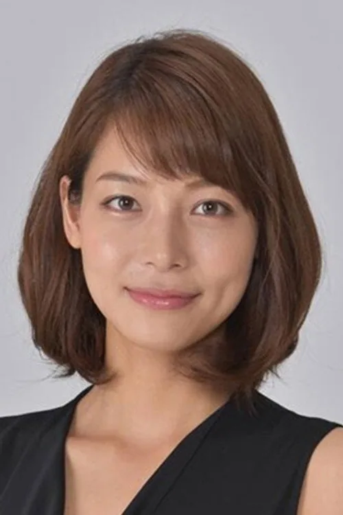 Aibu Saki